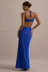 uploaded_image_0_lbdyi